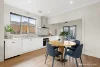 1/72 Ferndale Rd, Sunshine North, Vic 3020-Image