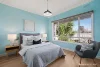 1/72 Ferndale Rd, Sunshine North, Vic 3020-Image