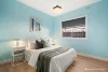 1/72 Ferndale Rd, Sunshine North, Vic 3020-Image