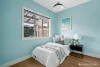 1/72 Ferndale Rd, Sunshine North, Vic 3020-Image
