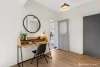 1/72 Ferndale Rd, Sunshine North, Vic 3020-Image