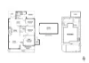 1/72 Ferndale Rd, Sunshine North, Vic 3020-Floorplan