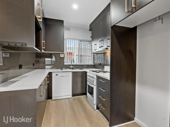 1/72 Harvey Street, Collinswood, SA 5081