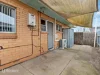 1/72 Harvey Street, Collinswood, SA 5081-Image