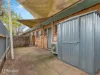 1/72 Harvey Street, Collinswood, SA 5081-Image