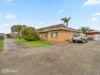 1/72 Harvey Street, Collinswood, SA 5081-Image