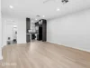 1/72 Harvey Street, Collinswood, SA 5081-Image