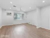 1/72 Harvey Street, Collinswood, SA 5081-Image