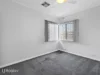 1/72 Harvey Street, Collinswood, SA 5081-Image