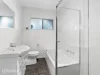 1/72 Harvey Street, Collinswood, SA 5081-Image
