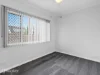 1/72 Harvey Street, Collinswood, SA 5081-Image