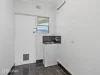 1/72 Harvey Street, Collinswood, SA 5081-Image