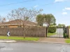 1/72 Harvey Street, Collinswood, SA 5081-Image