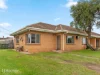 1/72 Harvey Street, Collinswood, SA 5081-Image