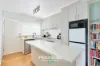 1/72 High St, Frankston, Vic 3199