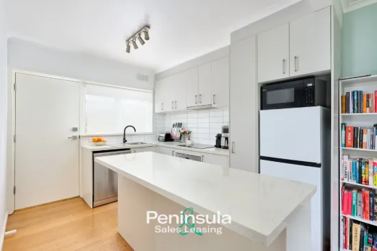 1/72 High St, Frankston, Vic 3199