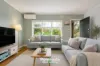 1/72 High St, Frankston, Vic 3199-Image