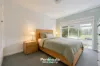 1/72 High St, Frankston, Vic 3199-Image