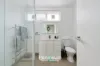 1/72 High St, Frankston, Vic 3199-Image