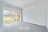 1/72 High St, Frankston, Vic 3199-Image