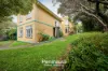 1/72 High St, Frankston, Vic 3199-Image