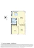 1/72 High St, Frankston, Vic 3199-Floorplan