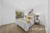 1/72 James Street, Dandenong, Vic 3175-Image