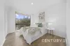1/72 James Street, Dandenong, Vic 3175-Image