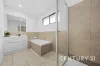 1/72 James Street, Dandenong, Vic 3175-Image