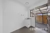 1/72 James Street, Dandenong, Vic 3175-Image