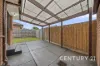 1/72 James Street, Dandenong, Vic 3175-Image