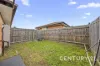 1/72 James Street, Dandenong, Vic 3175-Image