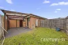 1/72 James Street, Dandenong, Vic 3175-Image