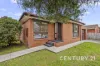 1/72 James Street, Dandenong, Vic 3175-Image