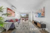 1/72 James Street, Dandenong, Vic 3175-Image