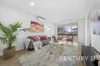 1/72 James Street, Dandenong, Vic 3175-Image