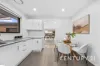 1/72 James Street, Dandenong, Vic 3175-Image
