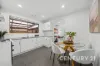 1/72 James Street, Dandenong, Vic 3175-Image