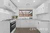 1/72 James Street, Dandenong, Vic 3175-Image