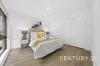 1/72 James Street, Dandenong, Vic 3175-Image