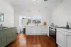 1/72 Kionga Street, Clayton, Vic 3168-Image