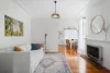 1/72 Kionga Street, Clayton, Vic 3168-Image