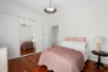 1/72 Kionga Street, Clayton, Vic 3168-Image