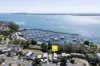 1/72 Magnus Street, Nelson Bay, NSW 2315