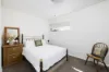 1/72 Magnus Street, Nelson Bay, NSW 2315-Image