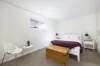 1/72 Magnus Street, Nelson Bay, NSW 2315-Image