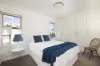1/72 Magnus Street, Nelson Bay, NSW 2315-Image