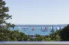 1/72 Magnus Street, Nelson Bay, NSW 2315-Image