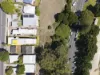 1/72 Magnus Street, Nelson Bay, NSW 2315-Image