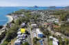 1/72 Magnus Street, Nelson Bay, NSW 2315-Image
